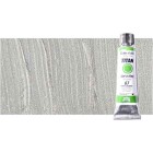 Fine art shop - Oil Titan Extra Fine, Silver, 20 ml. | totenart.com
