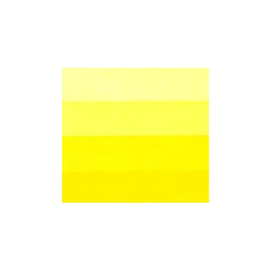 Chabonnel Etching Ink Sodil Yellow Laque, 200 ml.