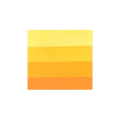 Chabonnel Etching Ink Indian Yellow, 200 ml.