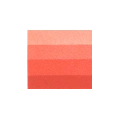 Charbonnel Etching Ink Burning Red, 200 ml.