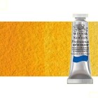 Fine art shop - Artist Watercolor Dark Cadmiun Yellow 5 ml, W N 111 | totenart.com