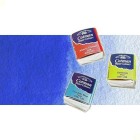 Fine art shop - Watercolour W&N, 1/2 godet, Cobalt Blue | totenart.com