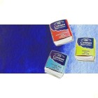 Fine art shop - Watercolour W&N, 1/2 godet, Ultramarine Blue | totenart.com