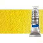 Fine art shop - Artist Watercolor Pale Cadmiun Yellow 5 ml, W N 118 | totenart.com