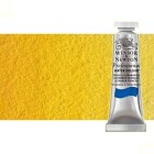 Fine art shop - Artist Watercolor Cadmiun Yellow 5 ml, W N 108 | totenart.com