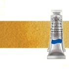 Fine art shop - Artist Watercolor Dark Naples Yellow 5 ml, W N 425 | totenart.com