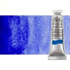 Fine art shop - Artist Watercolor Dark Cobalt Blue 5 ml, W N 180 | totenart.com