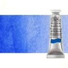 Fine art shop - Artist Watercolor Cobalt Blue 5 ml, W N 178 | totenart.com