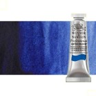 Fine art shop - Artist Watercolor Idantrona Blue 5 ml, W N 321 | totenart.com