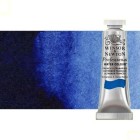 Fine art shop - Artist Watercolor Prussian Blue 5 ml, W N 538 | totenart.com