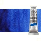 Fine art shop - Artist Watercolor Winsor Blue (shadow red) 5 ml, W N 709 | totenart.com