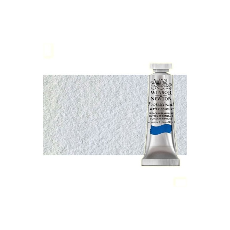 Fine art shop - Artist Watercolor Chinese White 5 ml, W N 150 | totenart.com