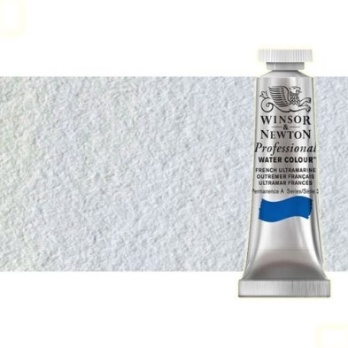 Fine art shop - Artist Watercolor Chinese White 5 ml, W N 150 | totenart.com