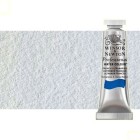 Fine art shop - Artist Watercolor Chinese White 5 ml, W N 150 | totenart.com