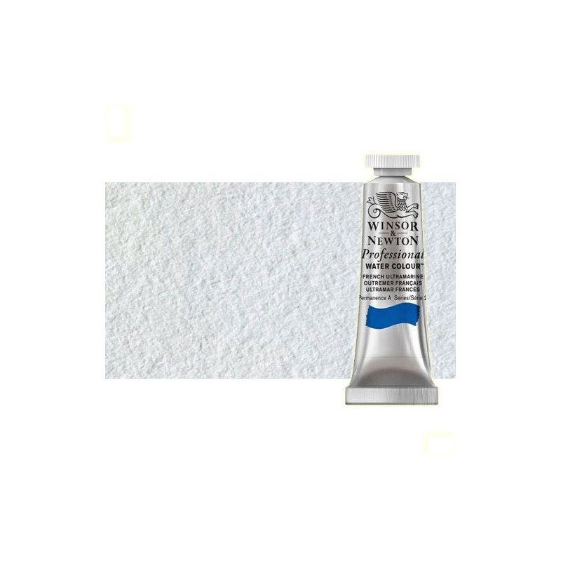 Fine art shop - Artist Watercolor Titaniun White 5 ml, W N 644 | totenart.com