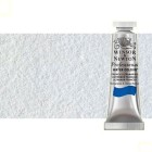 Fine art shop - Artist Watercolor Titaniun White 5 ml, W N 644 | totenart.com