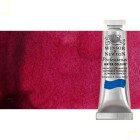 Fine art shop - Artist Watercolor Crimson Aliz., 5 ml, W N 004 | totenart.com