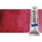 Fine art shop - Artist Watercolor Perm. Aliz. Carmesi 5 ml, W N 466 | totenart.com