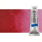 Fine art shop - Artist Watercolor Perm. Crimson 5 ml, W N 479 | totenart.com