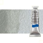 Fine art shop - Artist Watercolor Davy Gray 5 ml, W N 217 | totenart.com