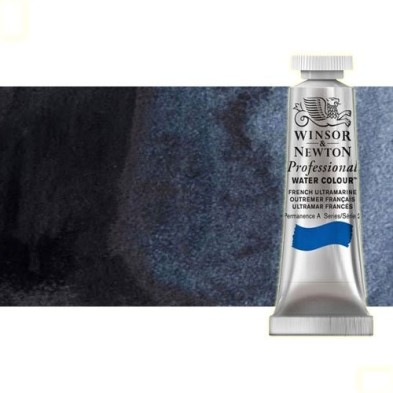 Fine art shop - Artist Watercolor Payne Grey 5 ml, W N 465 | totenart.com