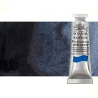 Fine art shop - Artist Watercolor Payne Grey 5 ml, W N 465 | totenart.com