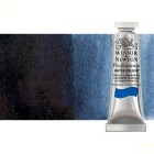 Fine art shop - Artist Watercolor Indigo 5 ml, W N 322 | totenart.com