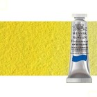 Fine art shop - Artist Watercolor Cadmiun Lemon 5 ml, W N 086 | totenart.com