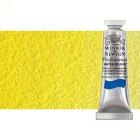 Fine art shop - Artist Watercolor Winsor Lemon 5 ml, W N 722 | totenart.com