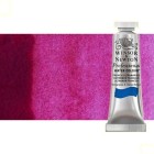 Fine art shop - Artist Watercolor Quinacrid. Magenta 5 ml, W N 545 | totenart.com