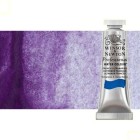 Fine art shop - Artist Watercolor Perm. Mauve 5 ml, W N 491 | totenart.com