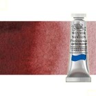 Fine art shop - Artist Watercolor Perileno Brown 5 ml, W N 507 | totenart.com