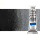 Fine art shop - Artist Watercolor Lamp black 5 ml, W N 337 | totenart.com