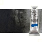 Fine art shop - Artist Watercolor Ivory black 5 ml, W N 331 | totenart.com
