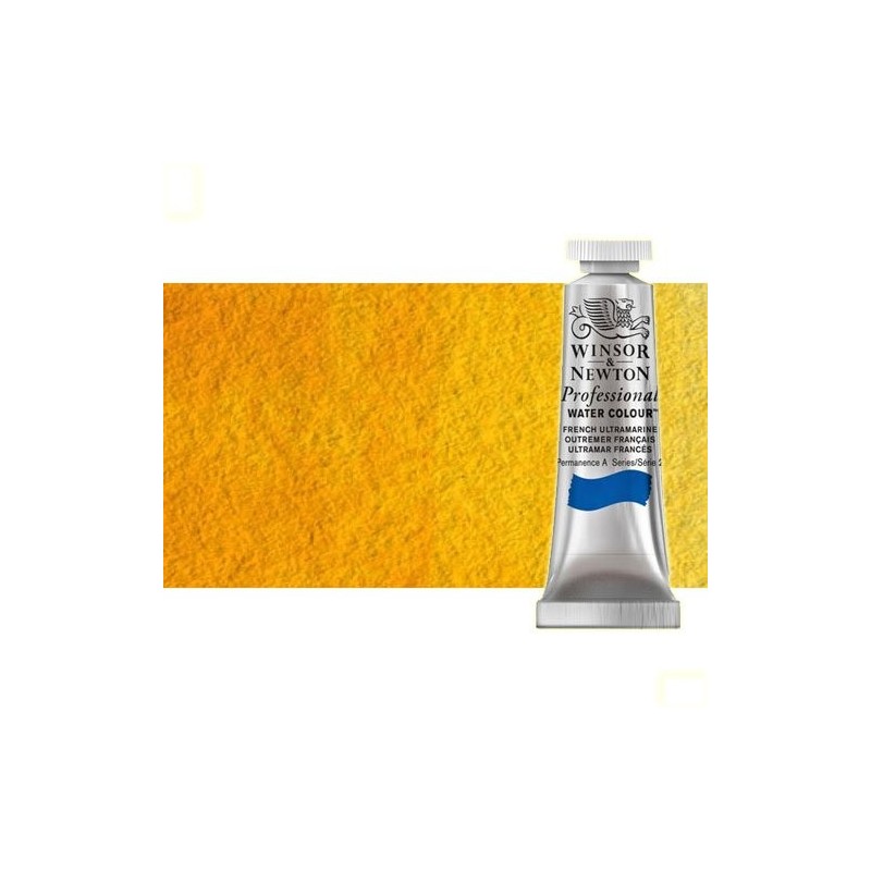 Fine art shop - Artist Watercolor New Gustagamba 5 ml, W N 267 | totenart.com
