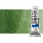 Fine art shop - Artist Watercolor Oxide of Chromium 5 ml, W N 459 | totenart.com