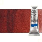 Fine art shop - Artist Watercolor Madder Brown 5 ml, W N 056 | totenart.com