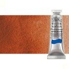 Fine art shop - Artist Watercolor Light Red 5 ml, W N 362 | totenart.com