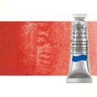 Fine art shop - Artist Watercolor Cadmiun Red 5 ml, W N 094 | totenart.com