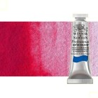 Fine art shop - Artist Watercolor Quinacrid. Red 5 ml, W N 548 | totenart.com