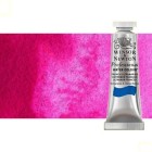 Fine art shop - Artist Watercolor Opera Pink 5 ml, W N 448 | totenart.com
