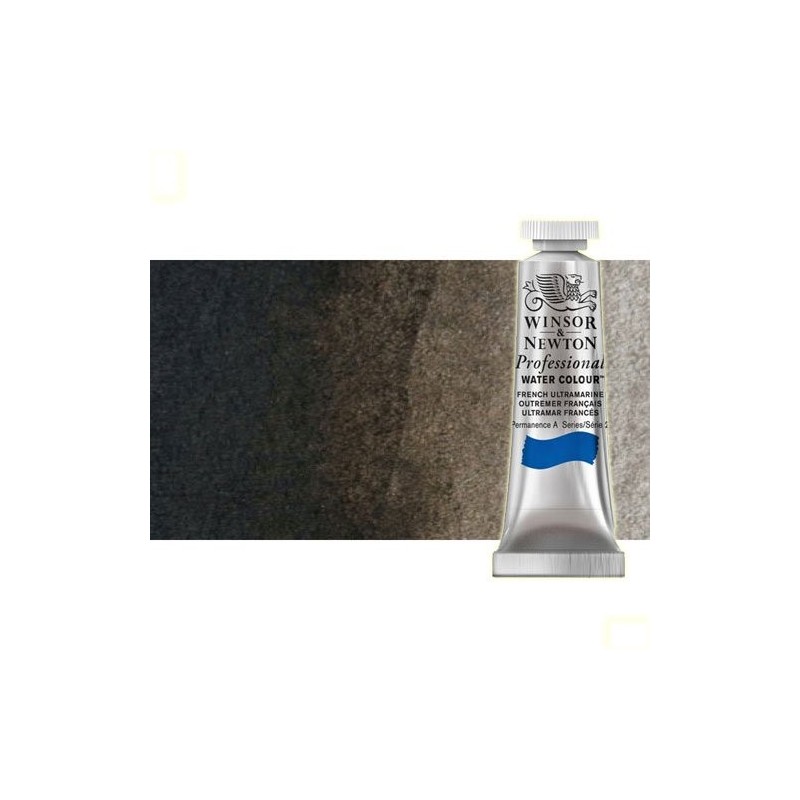 Fine art shop - Artist Watercolor Sepia 5 ml, W N 609 | totenart.com