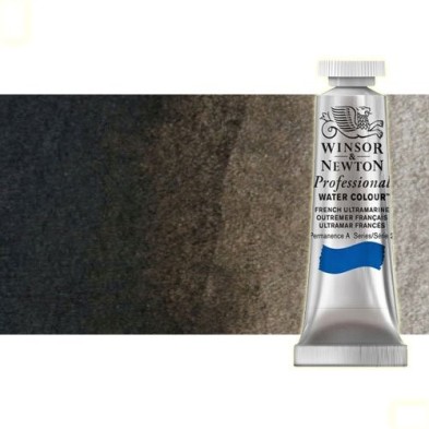 Fine art shop - Artist Watercolor Sepia 5 ml, W N 609 | totenart.com