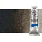 Fine art shop - Artist Watercolor Sepia 5 ml, W N 609 | totenart.com