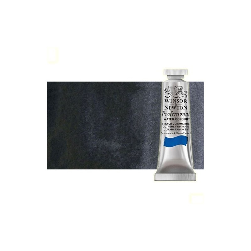 Fine art shop - Artist Watercolor Neutral Ink 5 ml, W N 430 | totenart.com
