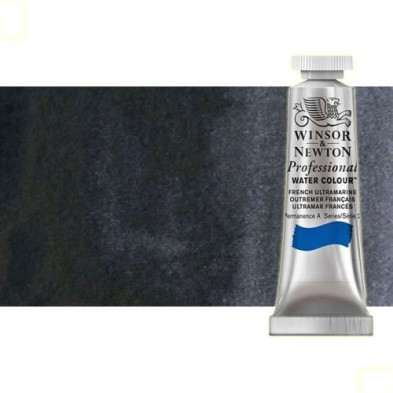 Fine art shop - Artist Watercolor Neutral Ink 5 ml, W N 430 | totenart.com