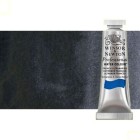 Fine art shop - Artist Watercolor Neutral Ink 5 ml, W N 430 | totenart.com
