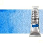 Fine art shop - Artist Watercolor Mang. Blue Hue 5 ml, W N 379 | totenart.com