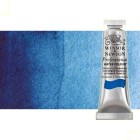 Fine art shop - Artist Watercolor Phtalo Turquoise 5 ml, W N 526 | totenart.com