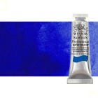 Fine art shop - Artist Watercolor French Ultramarine 5 ml, W N 263 | totenart.com